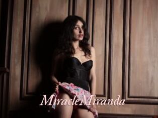 Miracle_Miranda Leukelol