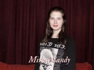 MiracleSandy