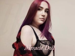 Miracle_Doll