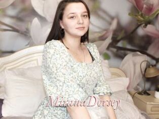 MiranaDorsey