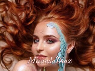 MirandaDiaz