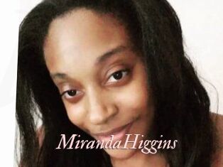 Miranda_Higgins
