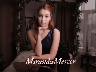 MirandaMercer