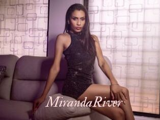 MirandaRiver