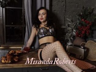 MirandaRoberts