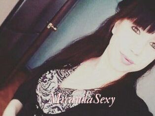 Miranda_Sexy_