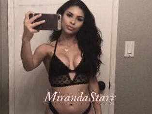 Miranda_Starr