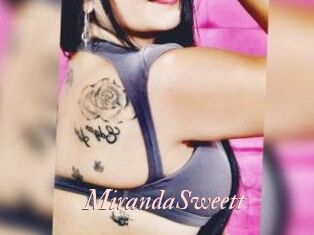 MirandaSweett