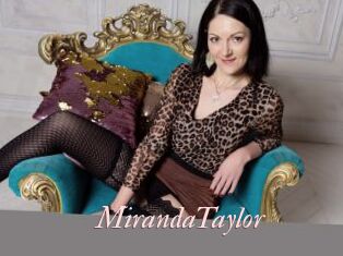 MirandaTaylor