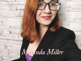 Miranda_Miller