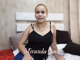 Miranda_Smit