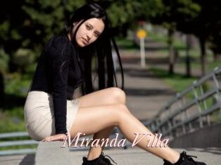 Miranda_Villa Leukelol