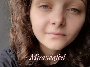 Mirandafeel Leukelol