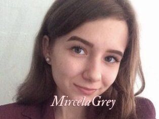 MircelaGrey