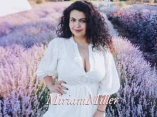 MiriamMiller