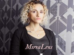 MirraLens