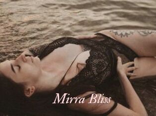Mirra_Bliss