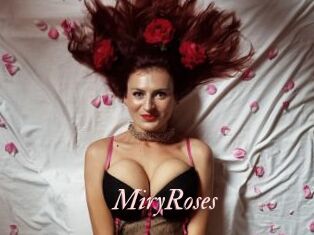 MiryRoses