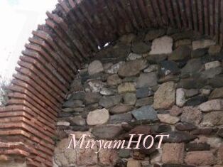 MiryamHOT