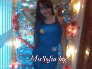 MisSofia_big