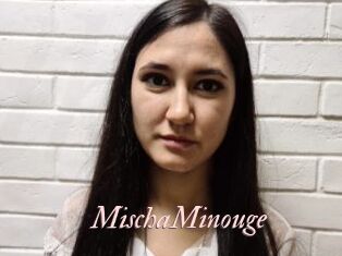 MischaMinouge