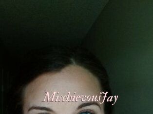MischievousJay