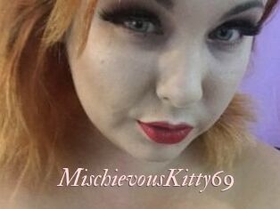 MischievousKitty69