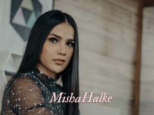 MishaHalke