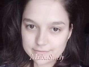 MishaSteely