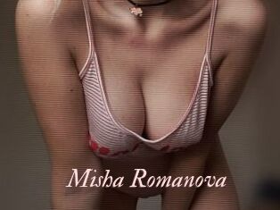 Misha_Romanova