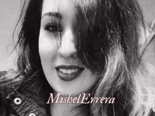 MishelErrera