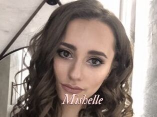 Mishelle