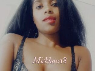 Mishka018
