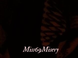 Miss69Misery