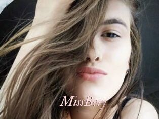 MissBety