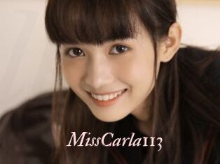 MissCarla113 Leukelol