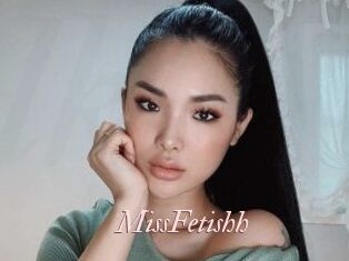 MissFetishh