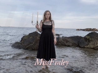 MissFinley Leukelol