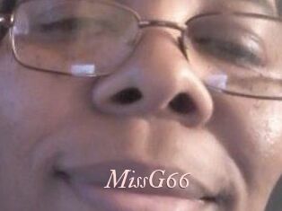 MissG66