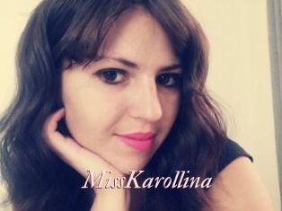MissKarollina