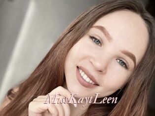 MissKaytLeen
