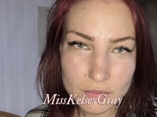 MissKelseyGray