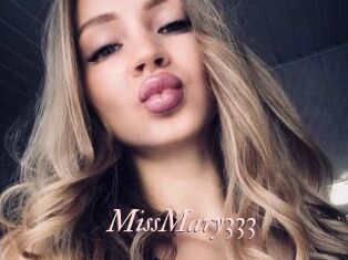MissMary333 Leukelol