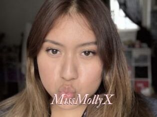 MissMollyX Leukelol