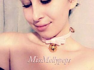 MissMollypops