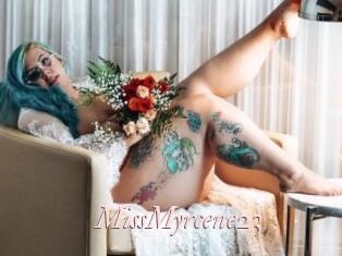 MissMyrcene23