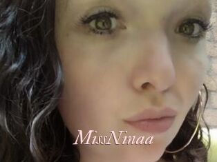 MissNinaa
