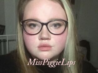 MissPiggieLips Leukelol