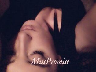 MissPromise