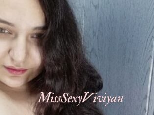 MissSexyViviyan